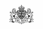 TBL Mint - Home